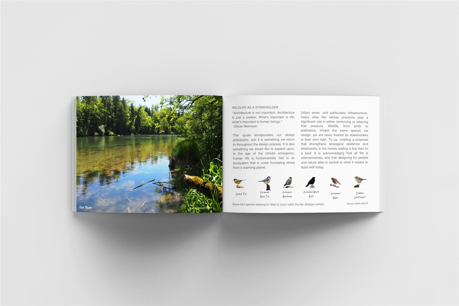 Booklet spread 3 of 9