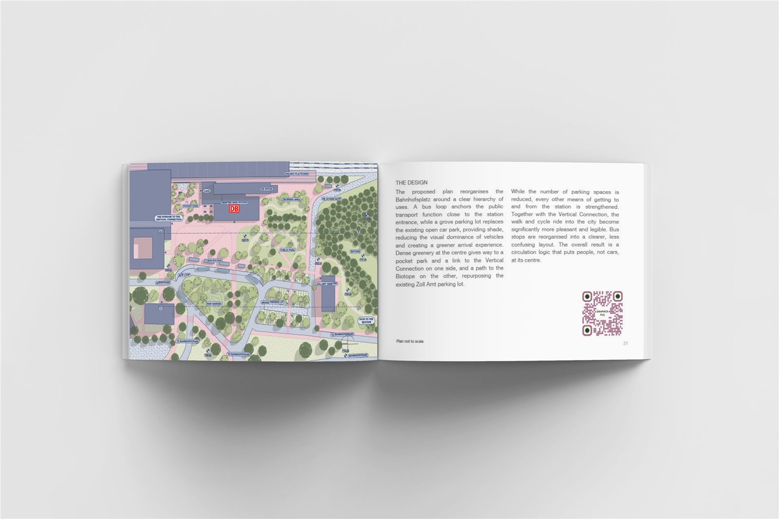 Booklet spread 5 of 9
