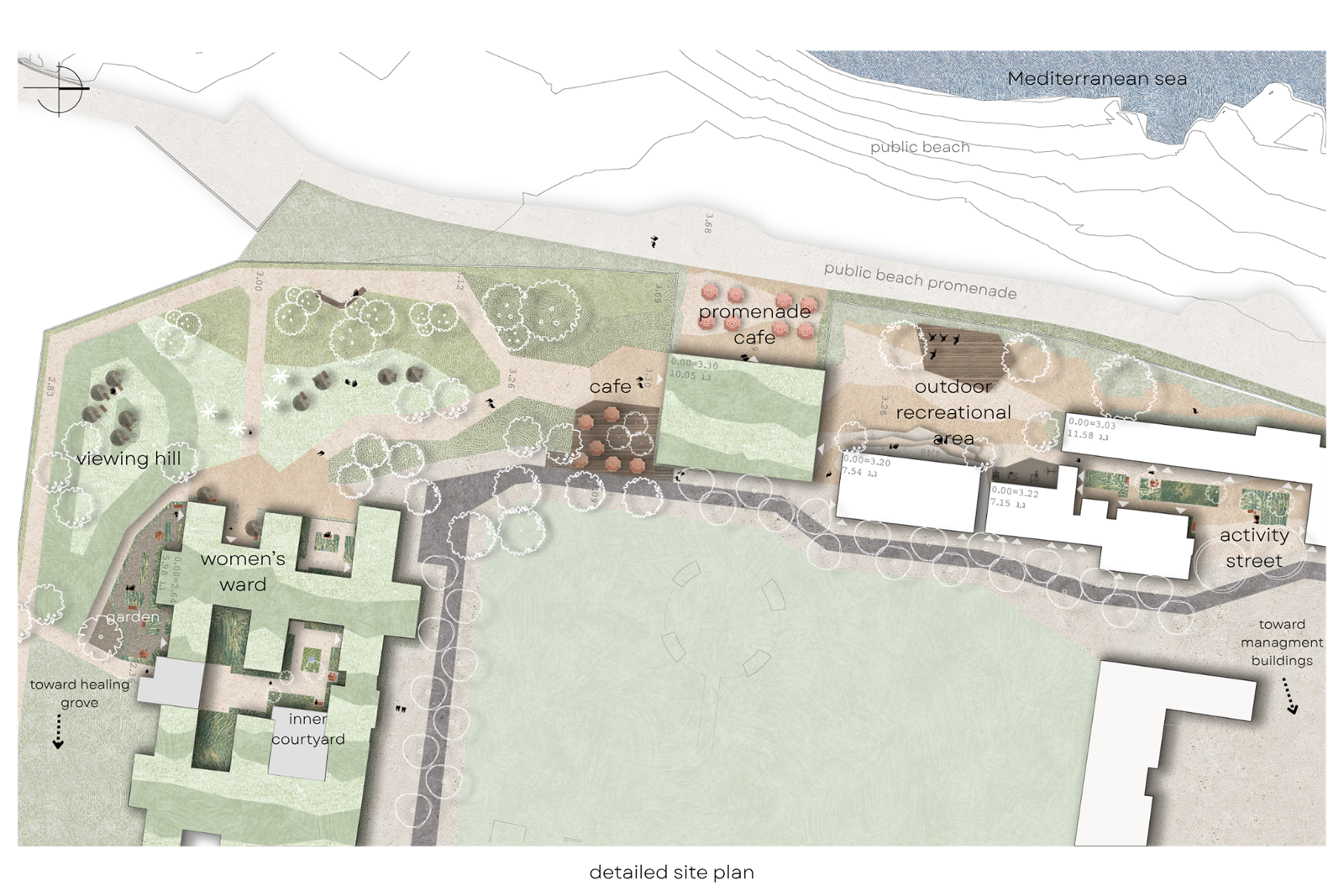 Project image 1 of 8