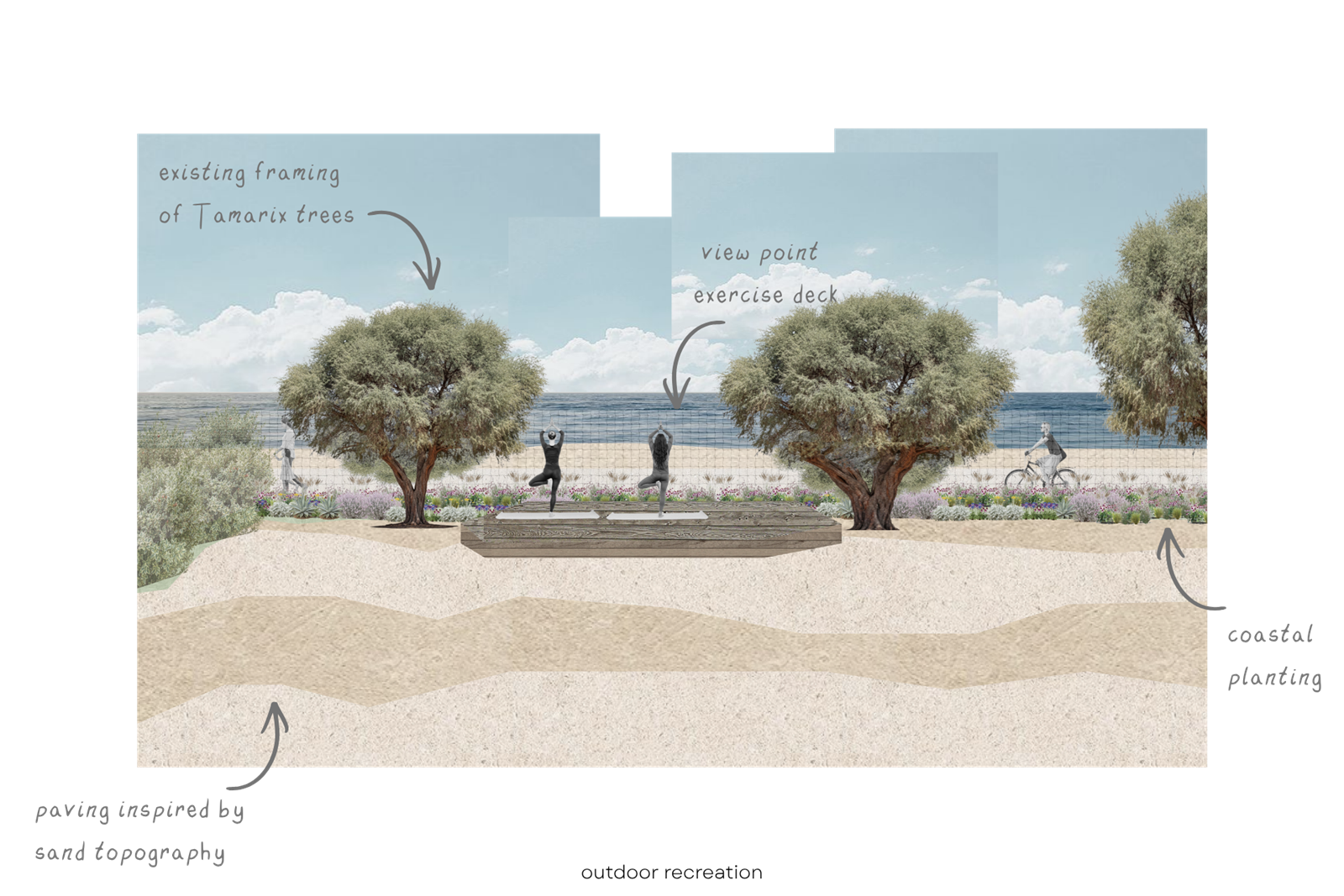 Project image 4 of 8